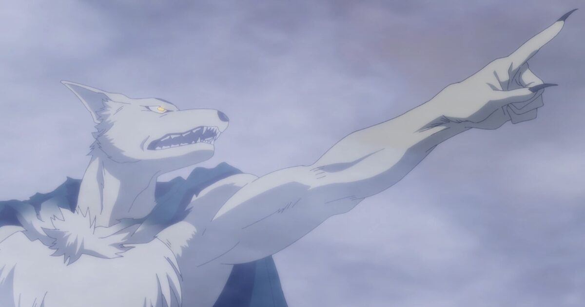 これは助太刀ではない！