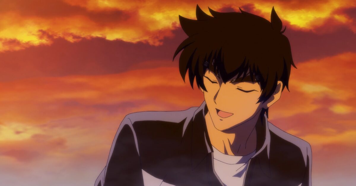 それを助太刀と言うんだよ！