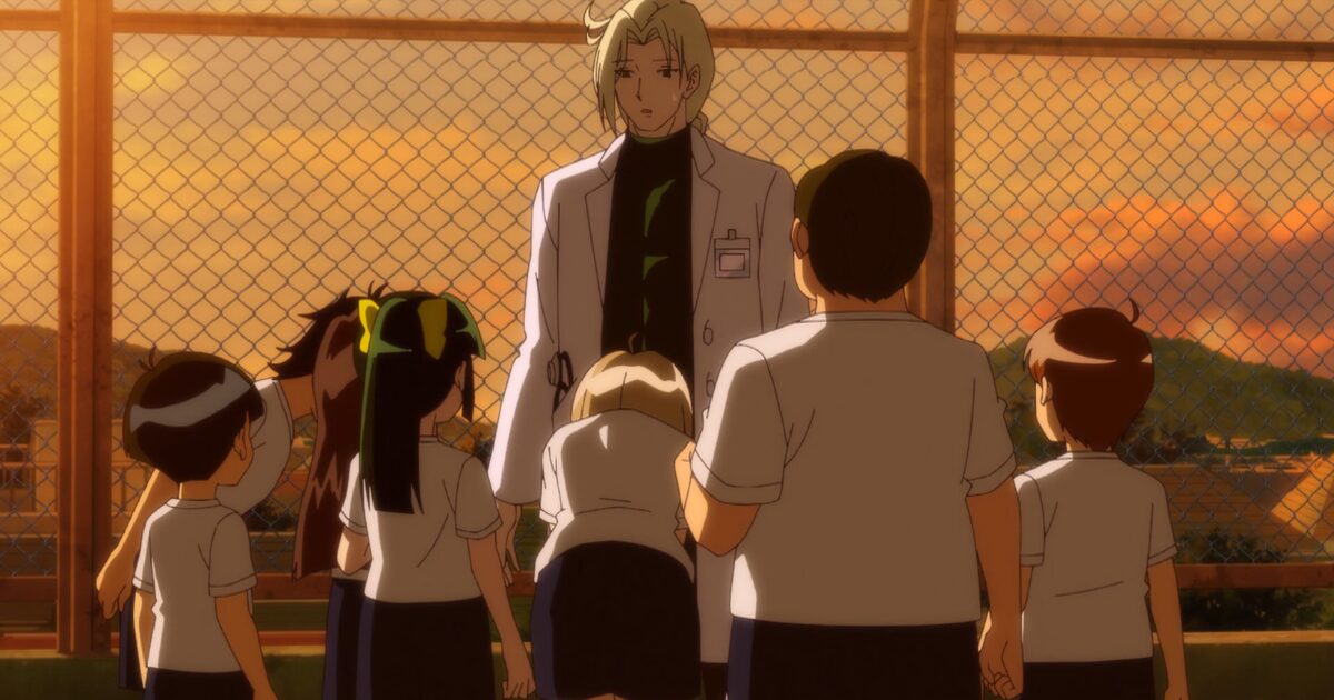 霊夢魚を倒すのを手伝って！