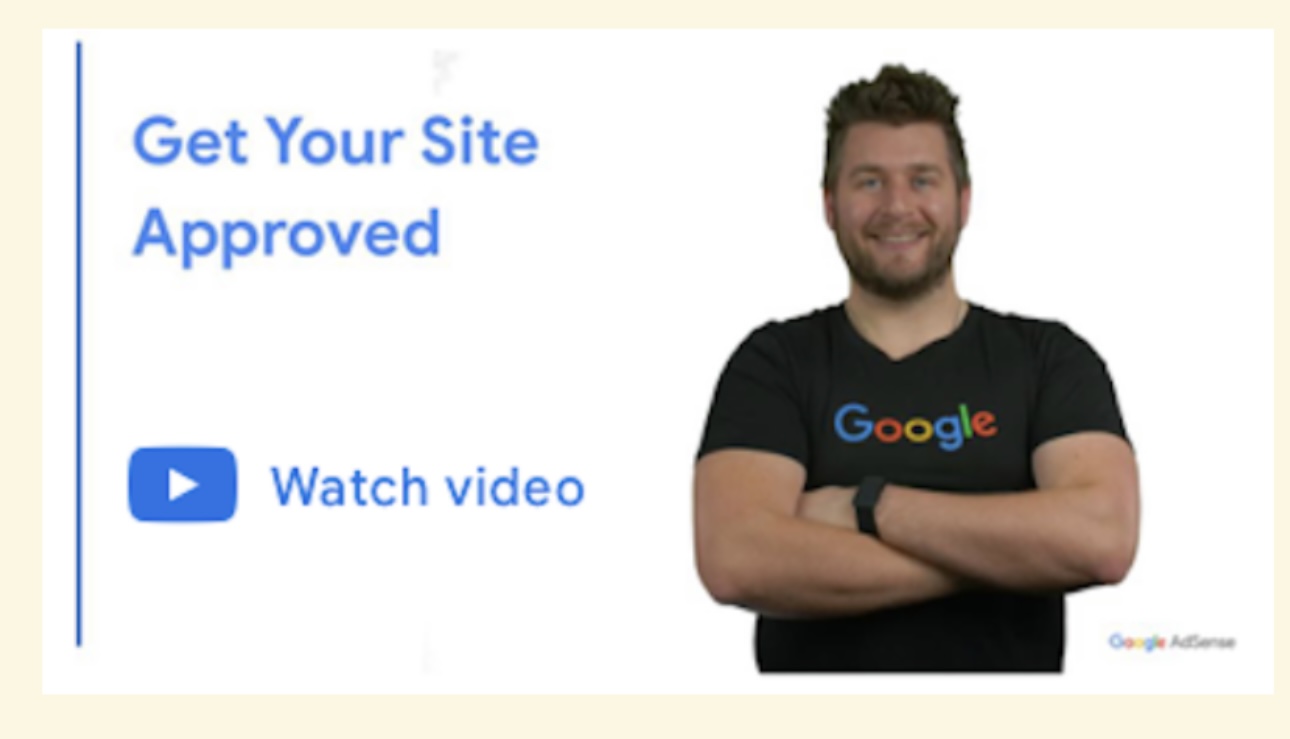 アンドレアスの画像