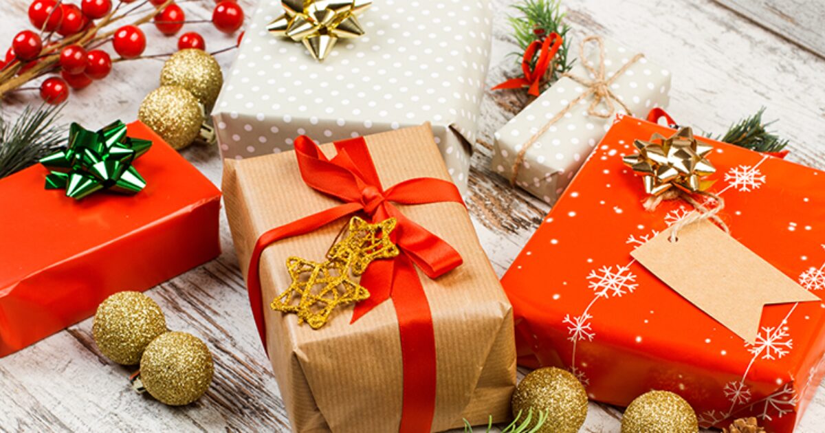 【我が家の場合】ガチで欲しがる＆喜ぶ、おすすめクリスマスプレゼント