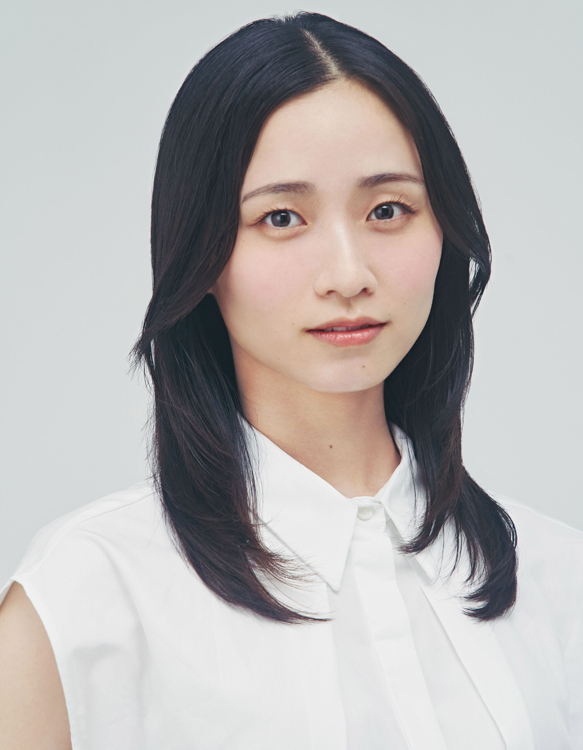 出典：トライストーン・エンタテイメント 公式サイト