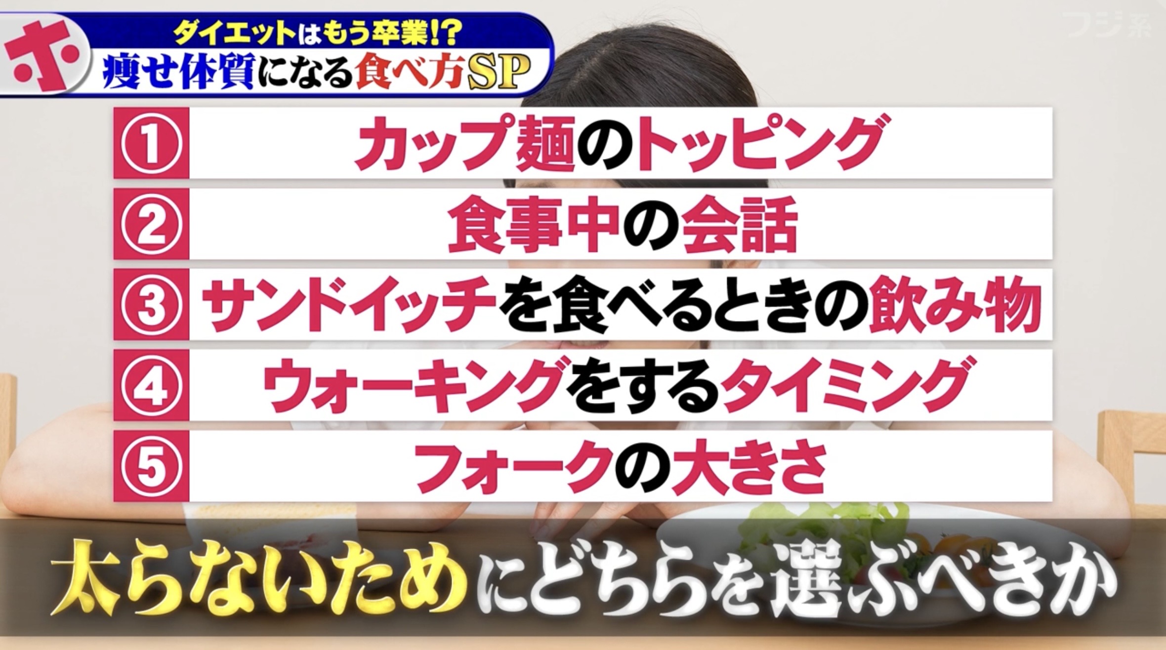 引用:『ホンマでっか!?TV』2026年3月25日放送回
